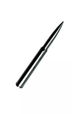 Bullet Style 0.3Cal (5.45")