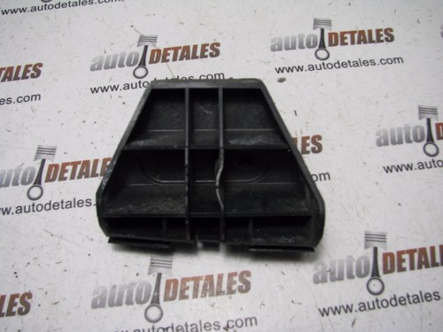 Toyota avensis rear right - avensis,