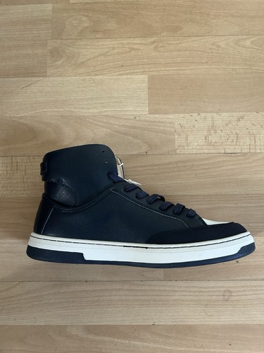 Men superdry navy blue - navy,