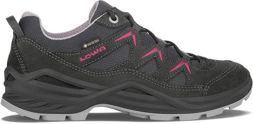 Lowa womens sirkos evo - sirkos,