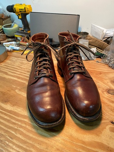 Viberg 2040 e - viberg,