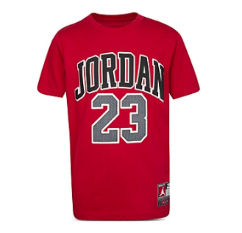 Kid jordan shirt - jordan, t-shirt