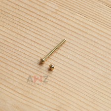 19mm watch strap screw - watch,