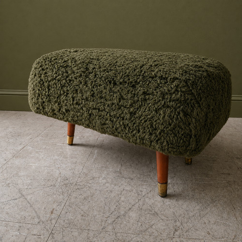 Fab vintage retro 1970s - fab, small