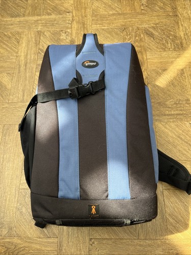 Lowepro flipside 300 arctic - lowepro,