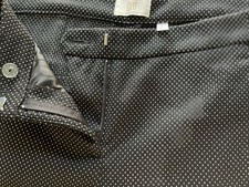 Women’s Trousers Straight