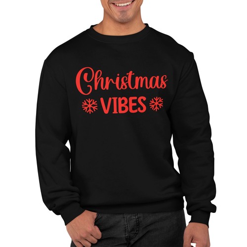Festive vibes xmas - festive,