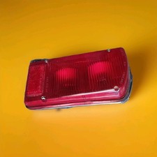 Rear Right Tail Light Jaguar E
