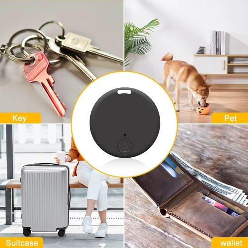 Mini dog cat - pet, waterproof
