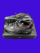 Supreme Air Max 98 TL - Size 9