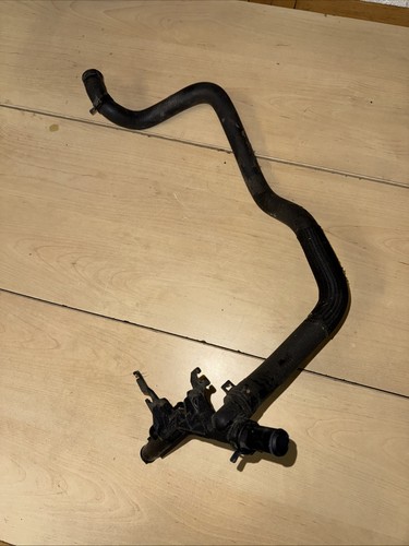 Peugeot ludix blaster rs12 - peugeot,