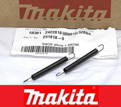 2xgenuine makita safety guard - 2xgenuine,