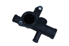 5x ✅Fits MAXGEAR 18-0198 COOLANT FLANGE   ⭐UK Seller⭐