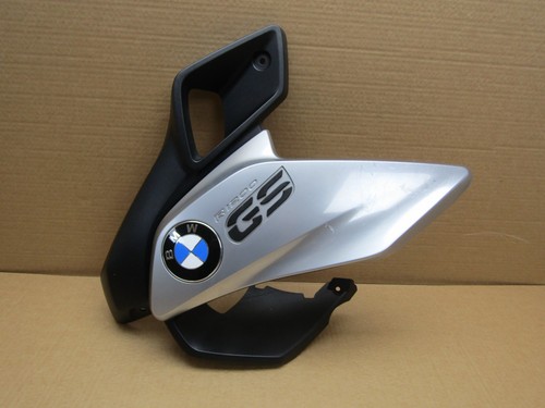 Bmw r1200gs 2013 right side - bmw, lc
