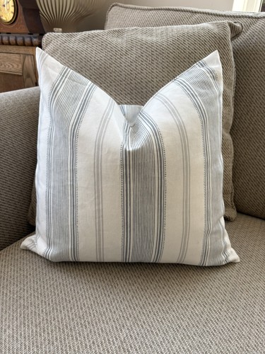 Laura ashley double - ashley,