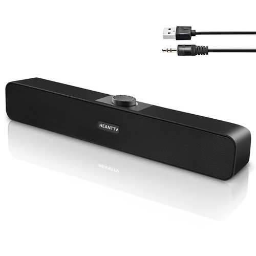 Usb computer speakers - usb,