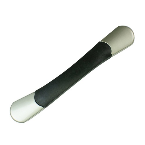 Amp handle strap for - 8.5",