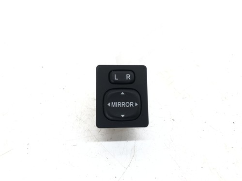 Toyota yaris hybrid mk3 2015 - yaris,