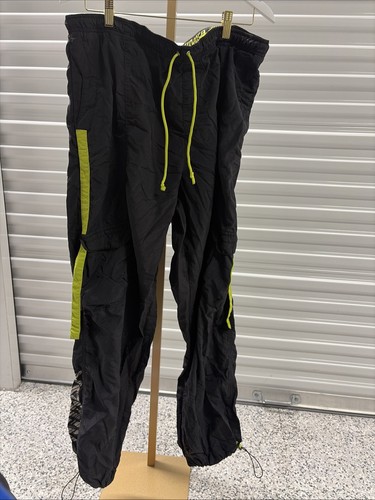 Zumba women active - zumba.xl, women’s