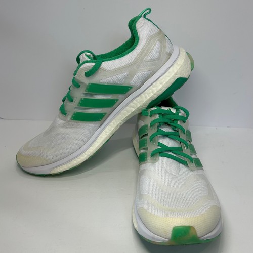 Adidas consortium concepts - adidas,