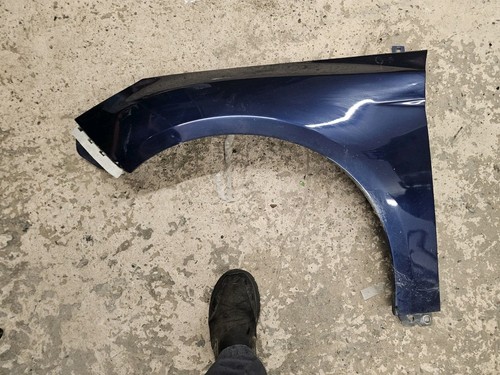 Ford focus mk3 - mk3, wing
