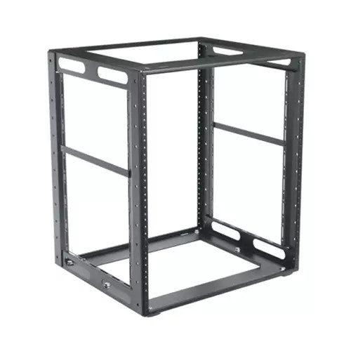 Middle atlantic cfr rack - cfr-16-18,