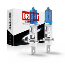 Pair For Honda Civic EP3