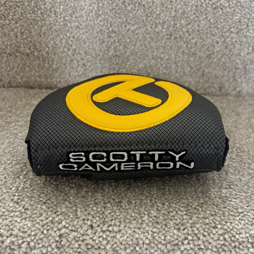 Scotty cameron for - for, use