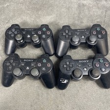 Official Sony Playstation 3