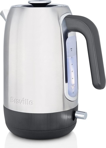 Breville edge vkt230x electric - breville,