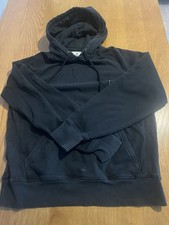 Men champion hoodie size - champion,