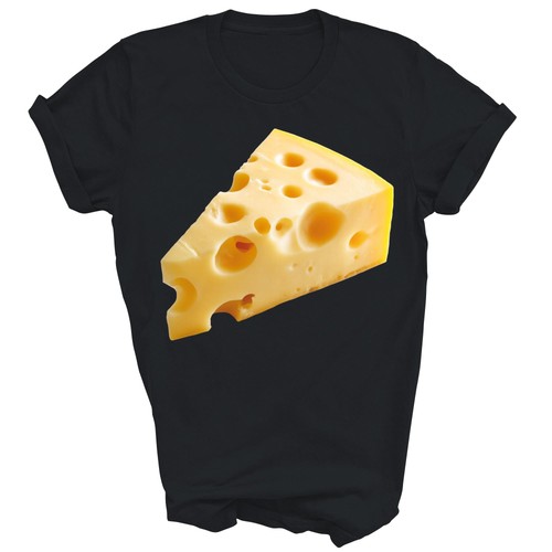 Cheese lover halloween - lover, funny