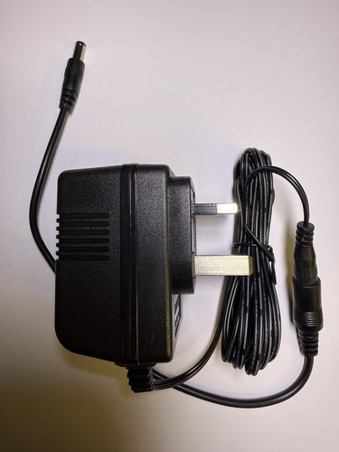 Plug charger for von - charger,