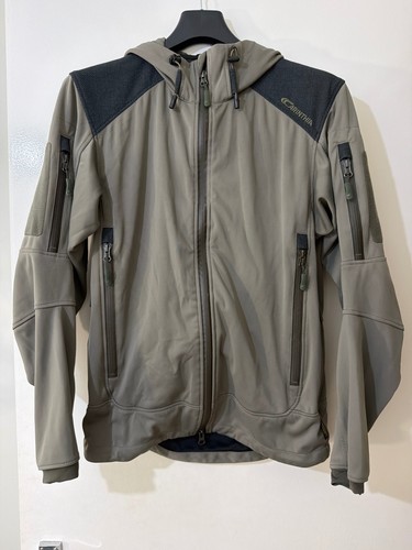 Carinthia spezkr softshell - carinthia,