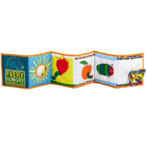 Rainbow designs tiny - rainbow, and