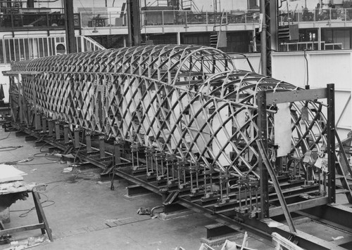 Vickers wellington aviation - vickers,