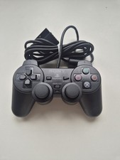 1 x Official Black Sony