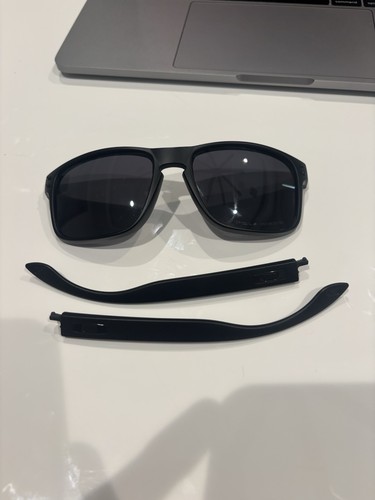 Oakley holbrook sunglasses - holbrook,