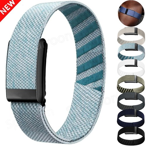 Nylon adjustable sports - adjustable,