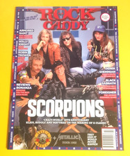 Rock candy october - candy, /