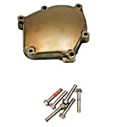 Kawasaki ninja 2002 zx6r 6r - 2002, zx-6r