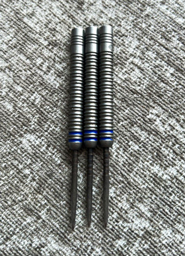 Unicorn gary anderson - gary, 2