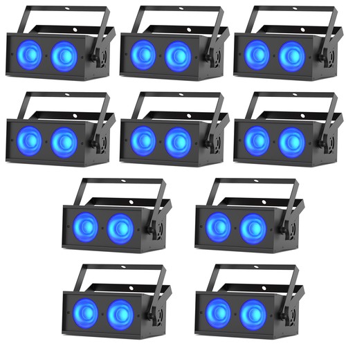 150w cob led - led, dmx