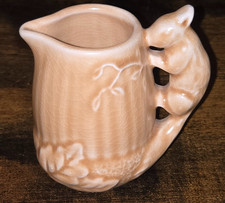 SylvaC 1993 Acorn Squirrel