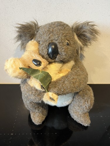Vintage jozzies australia - vintage,
