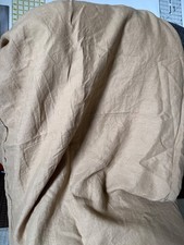 Ikea dytag 100 - dytag, linen