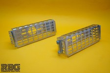 Light Guards for Ford Transit