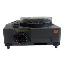 Kodak Ektapro 5000 Slide