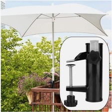 Adjustable Table Balcony