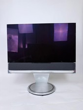 Bang olufsen beovision - &,